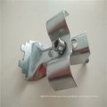 High Quality Adjustable Stainless Steel Steel Grating Clamp